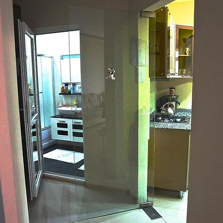Cocorina Apartment Batumi Exterior photo